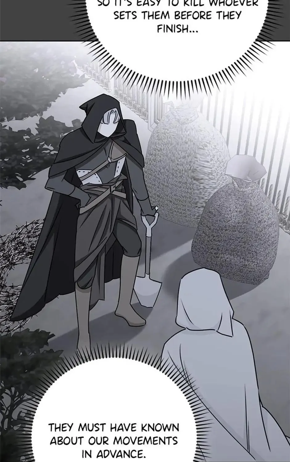Read SSS Romance Collection chapter 34 image 96 on Lezhin