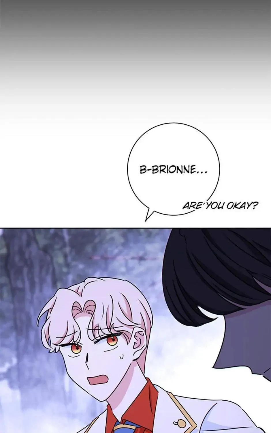 Read SSS Romance Collection chapter 34 image 98 on Lezhin