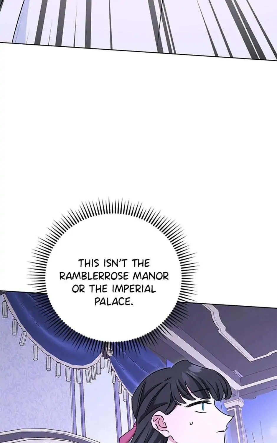 Read SSS Romance Collection chapter 35 image 10 on Lezhin