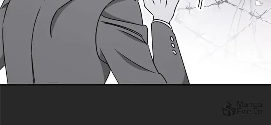 Read SSS Romance Collection chapter 35 image 101 on Lezhin