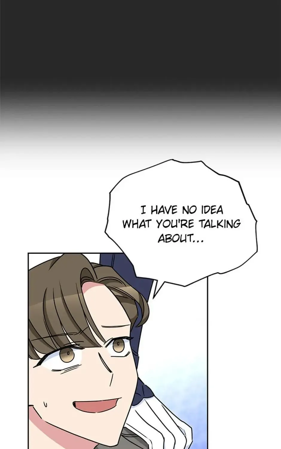 Read SSS Romance Collection chapter 35 image 102 on Lezhin