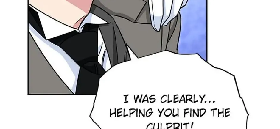 Read SSS Romance Collection chapter 35 image 103 on Lezhin