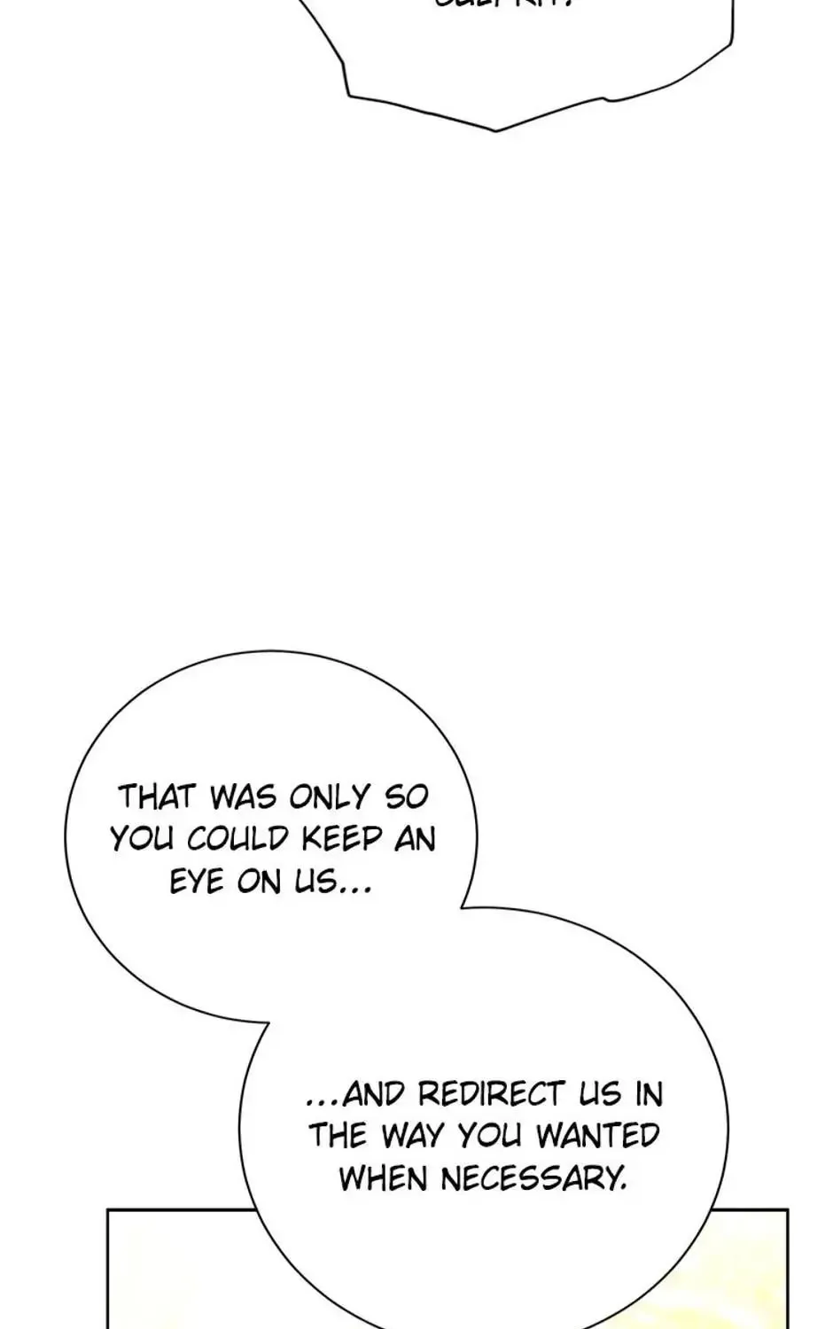 Read SSS Romance Collection chapter 35 image 104 on Lezhin