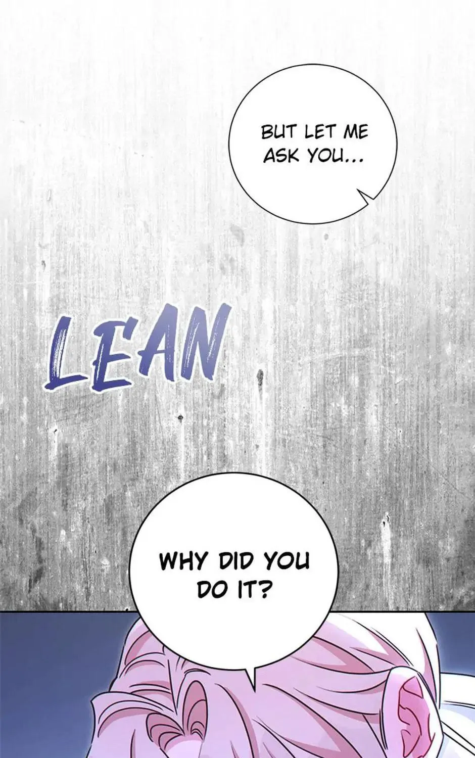 Read SSS Romance Collection chapter 35 image 108 on Lezhin