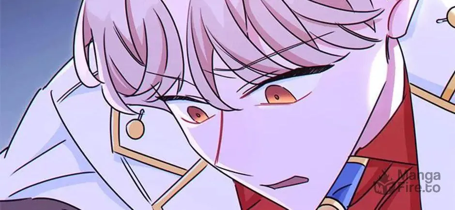 Read SSS Romance Collection chapter 35 image 109 on Lezhin