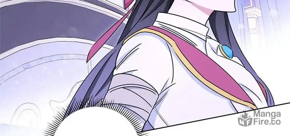 Read SSS Romance Collection chapter 35 image 11 on Lezhin