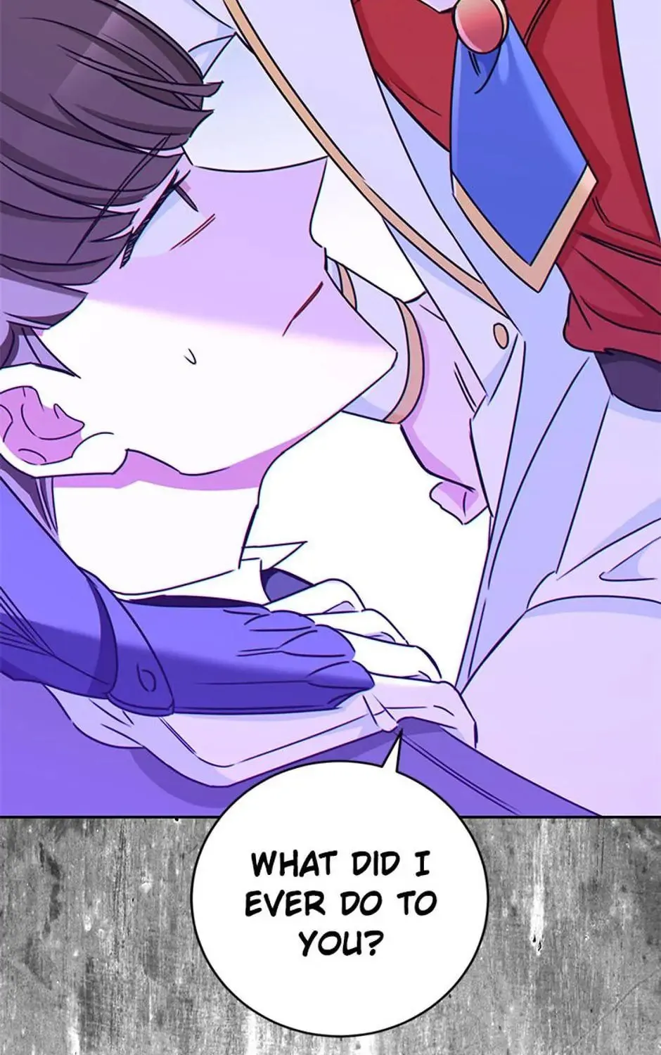 Read SSS Romance Collection chapter 35 image 110 on Lezhin