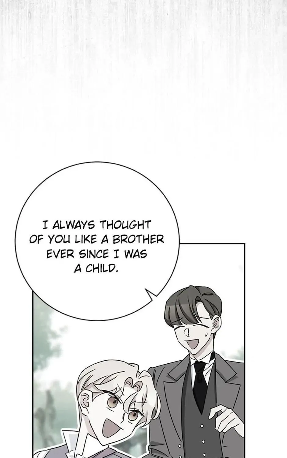 Read SSS Romance Collection chapter 35 image 112 on Lezhin