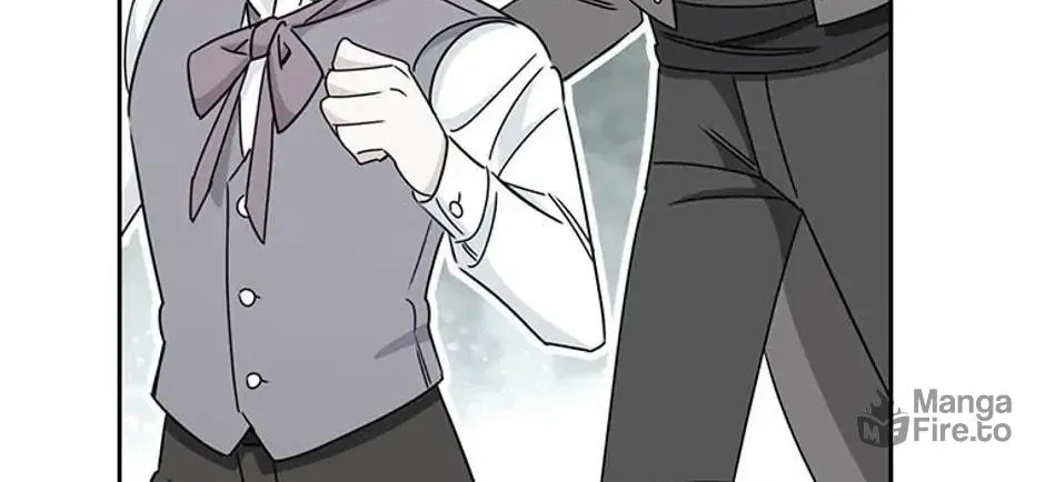 Read SSS Romance Collection chapter 35 image 113 on Lezhin