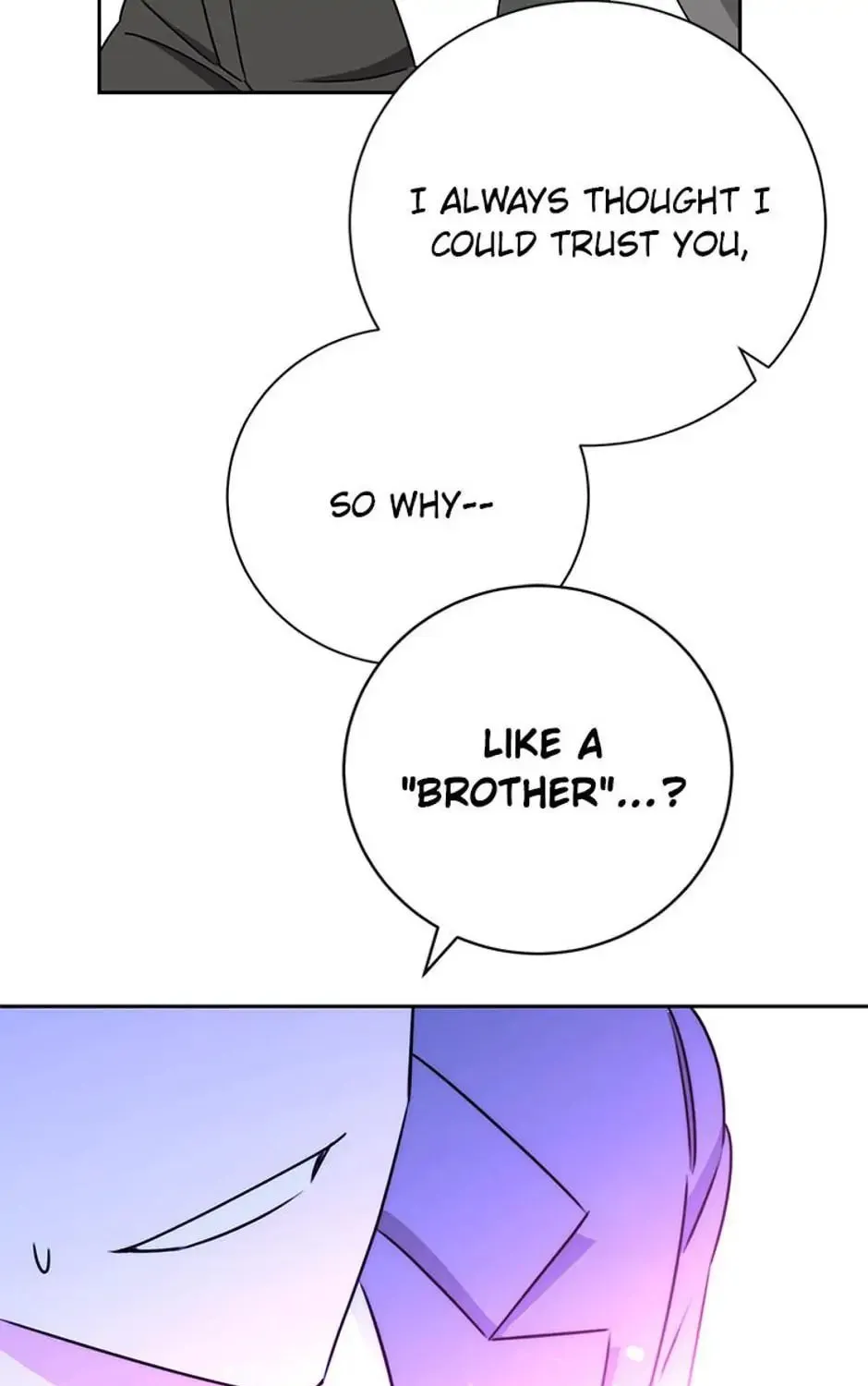 Read SSS Romance Collection chapter 35 image 114 on Lezhin