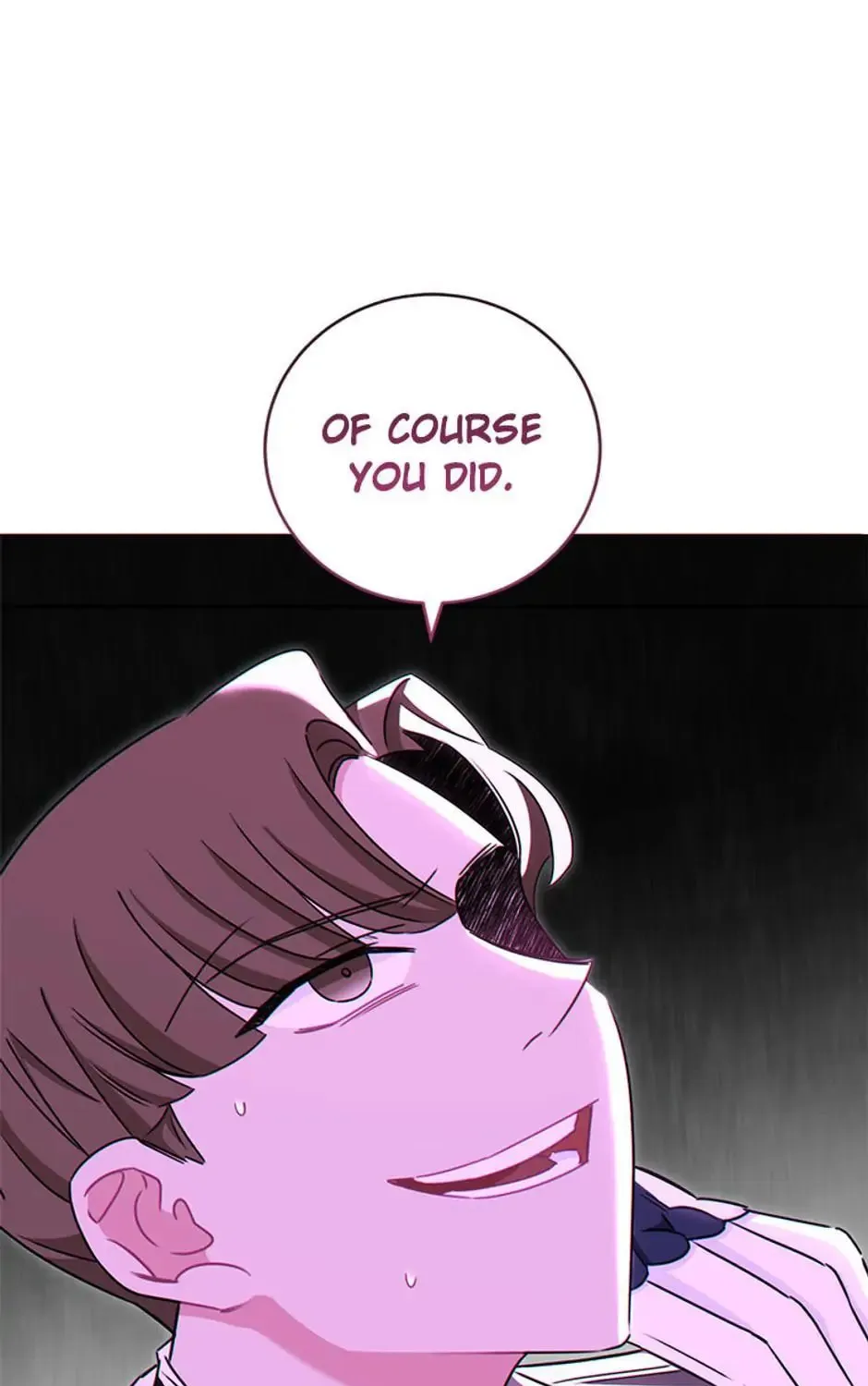 Read SSS Romance Collection chapter 35 image 116 on Lezhin
