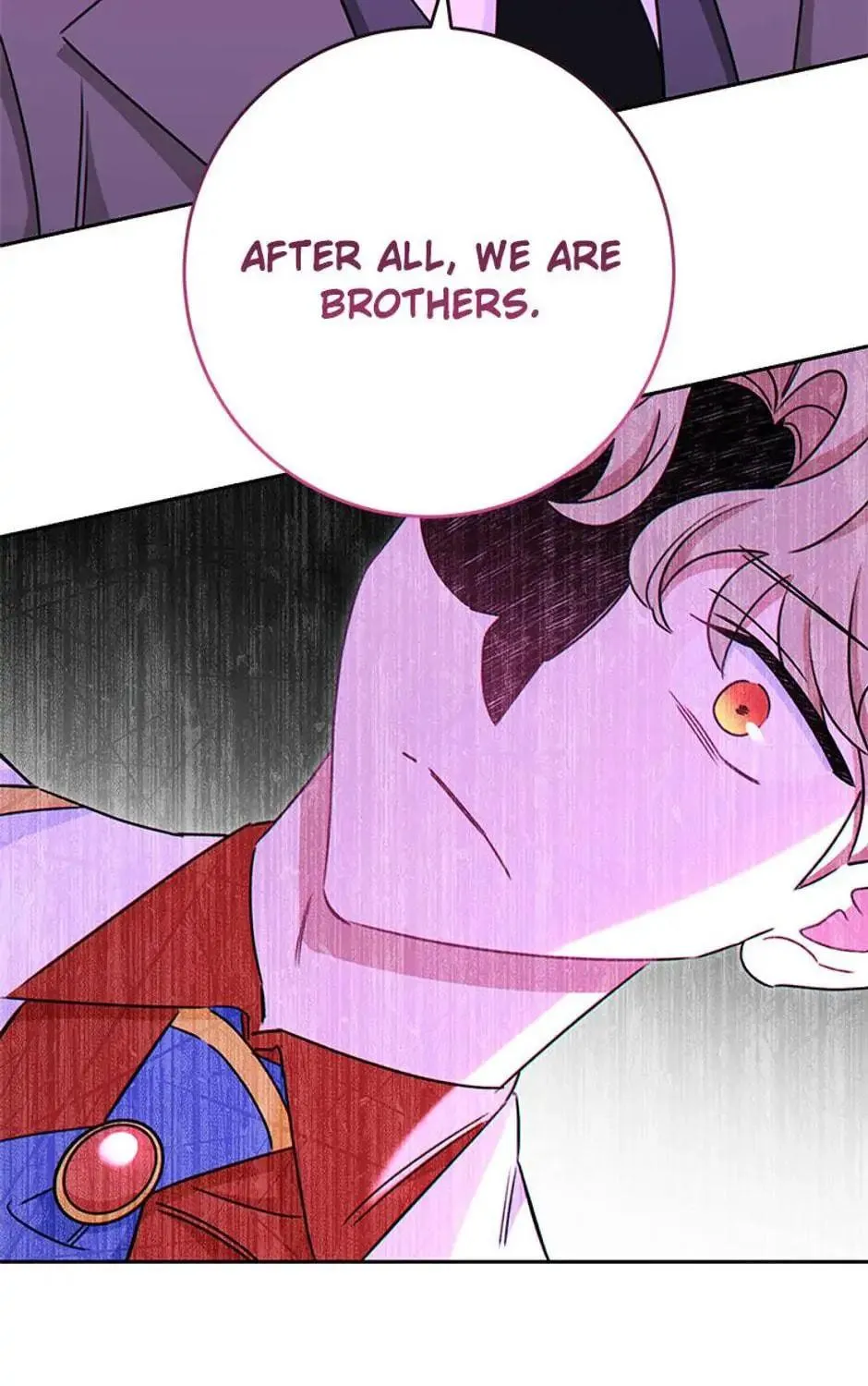 Read SSS Romance Collection chapter 35 image 118 on Lezhin