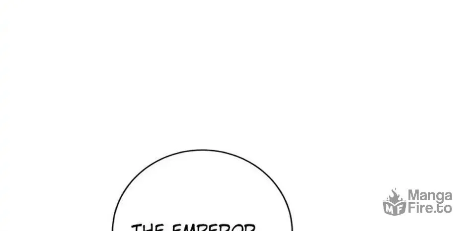Read SSS Romance Collection chapter 35 image 119 on Lezhin