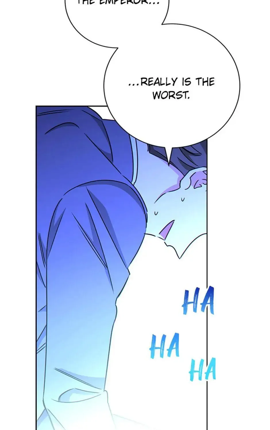 Read SSS Romance Collection chapter 35 image 120 on Lezhin