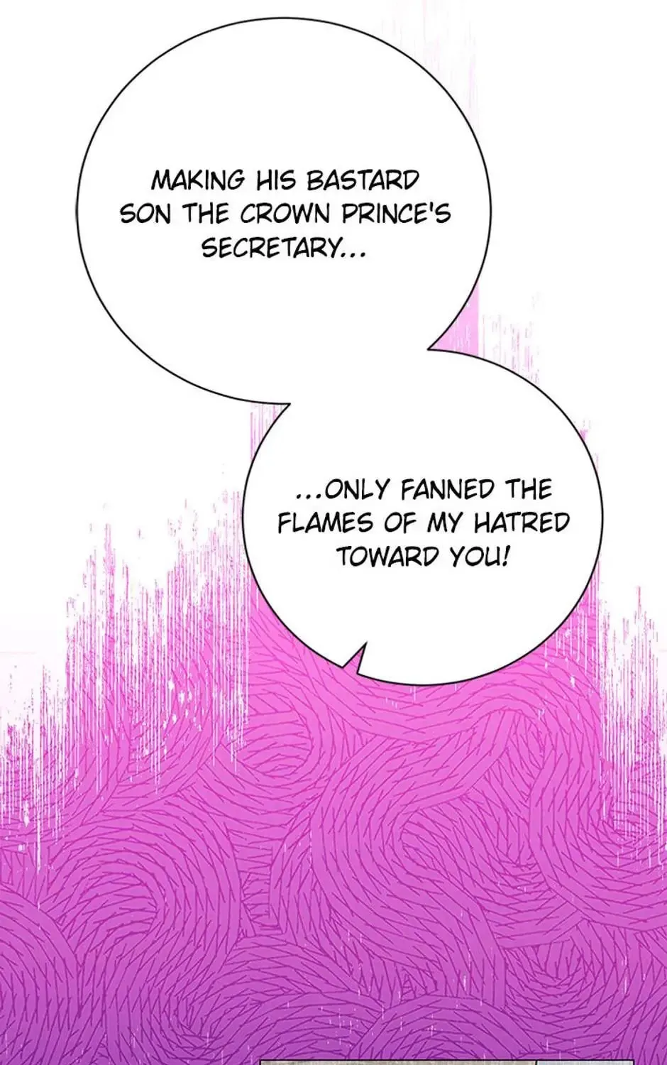 Read SSS Romance Collection chapter 35 image 122 on Lezhin