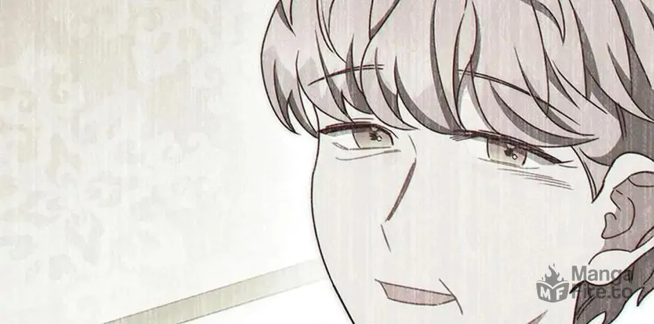Read SSS Romance Collection chapter 35 image 125 on Lezhin