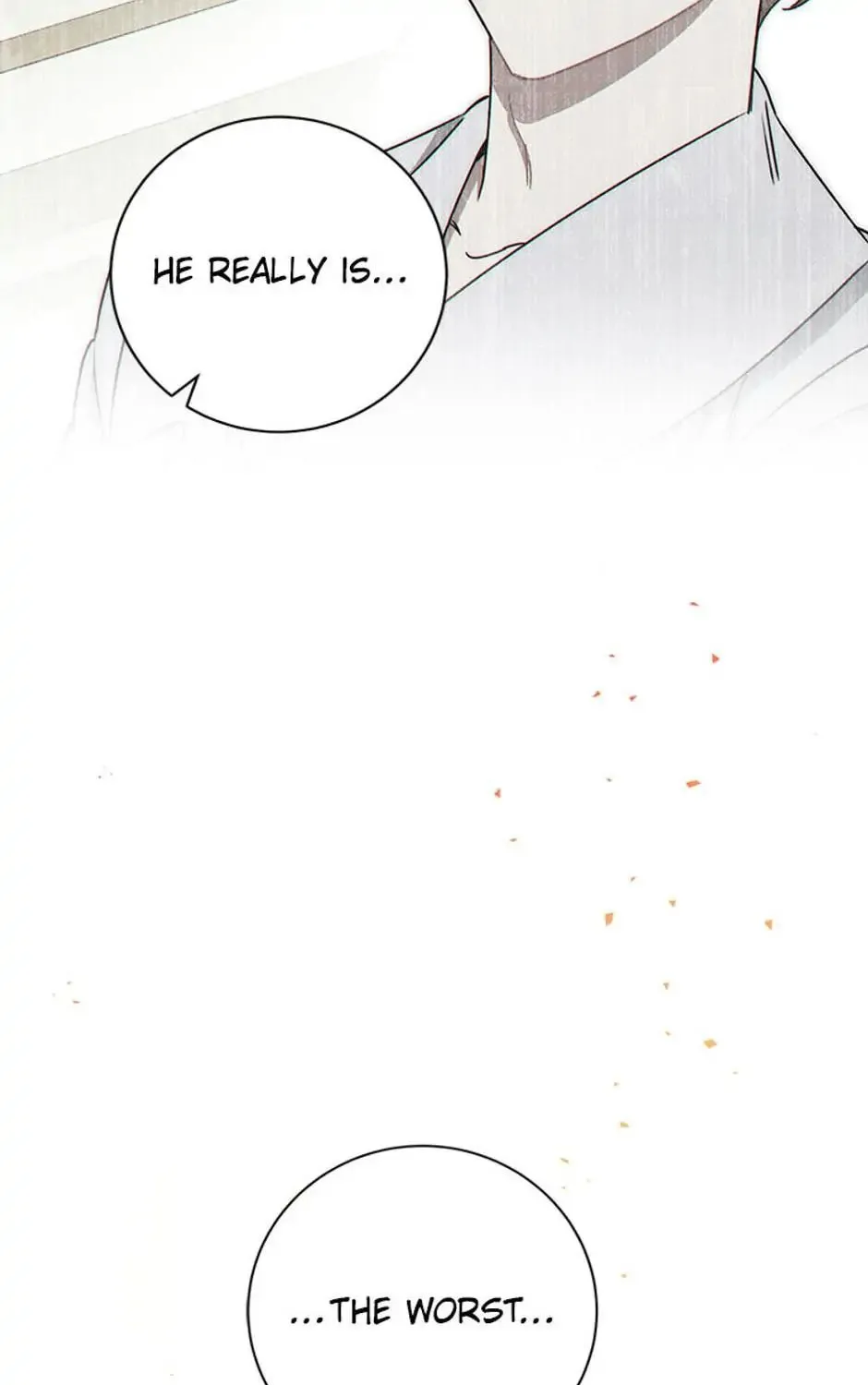 Read SSS Romance Collection chapter 35 image 126 on Lezhin