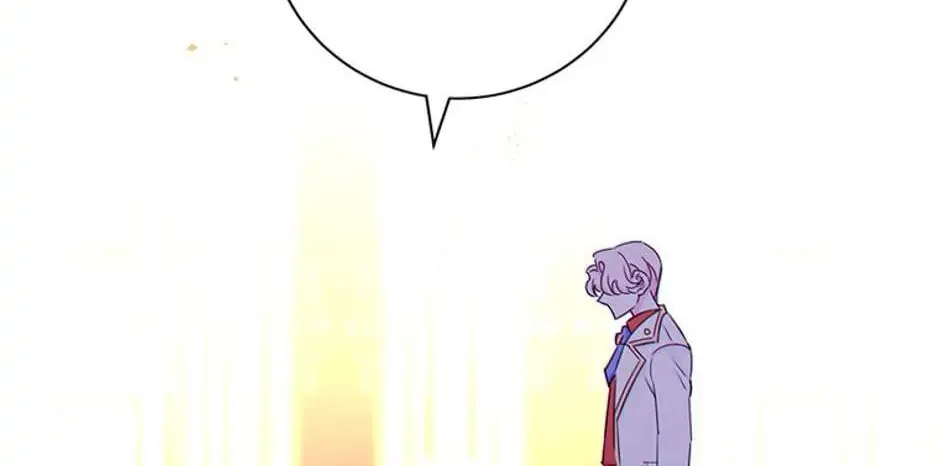 Read SSS Romance Collection chapter 35 image 127 on Lezhin