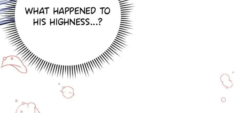 Read SSS Romance Collection chapter 35 image 13 on Lezhin