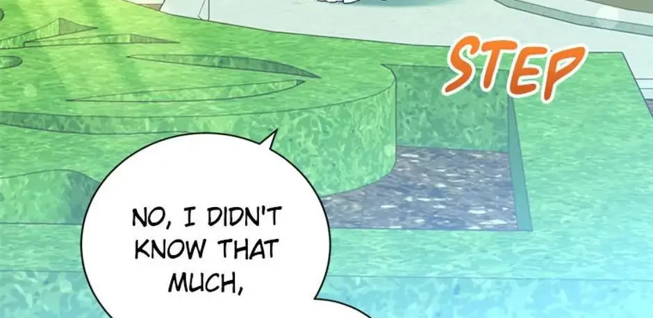 Read SSS Romance Collection chapter 35 image 133 on Lezhin