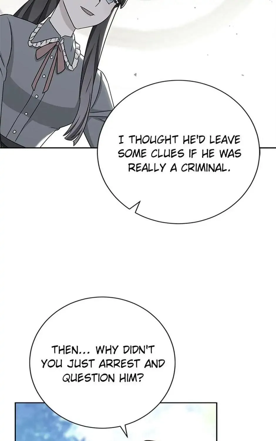 Read SSS Romance Collection chapter 35 image 136 on Lezhin