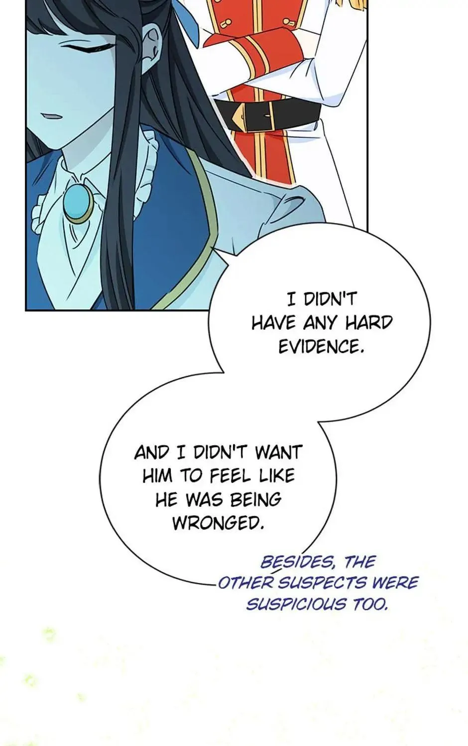 Read SSS Romance Collection chapter 35 image 138 on Lezhin