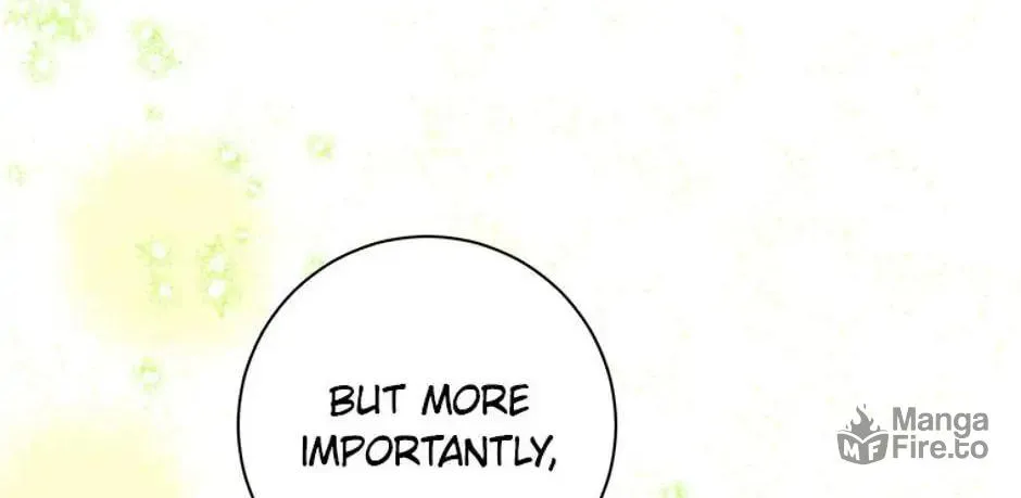 Read SSS Romance Collection chapter 35 image 139 on Lezhin