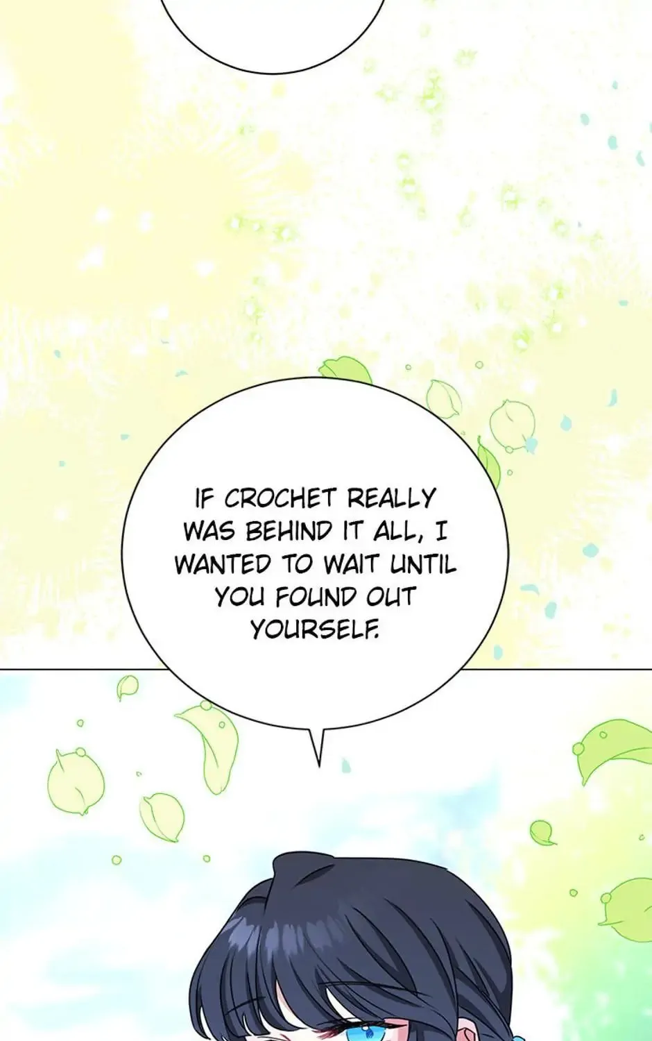 Read SSS Romance Collection chapter 35 image 140 on Lezhin