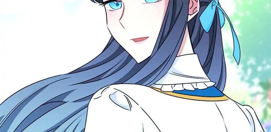 Read SSS Romance Collection chapter 35 image 141 on Lezhin