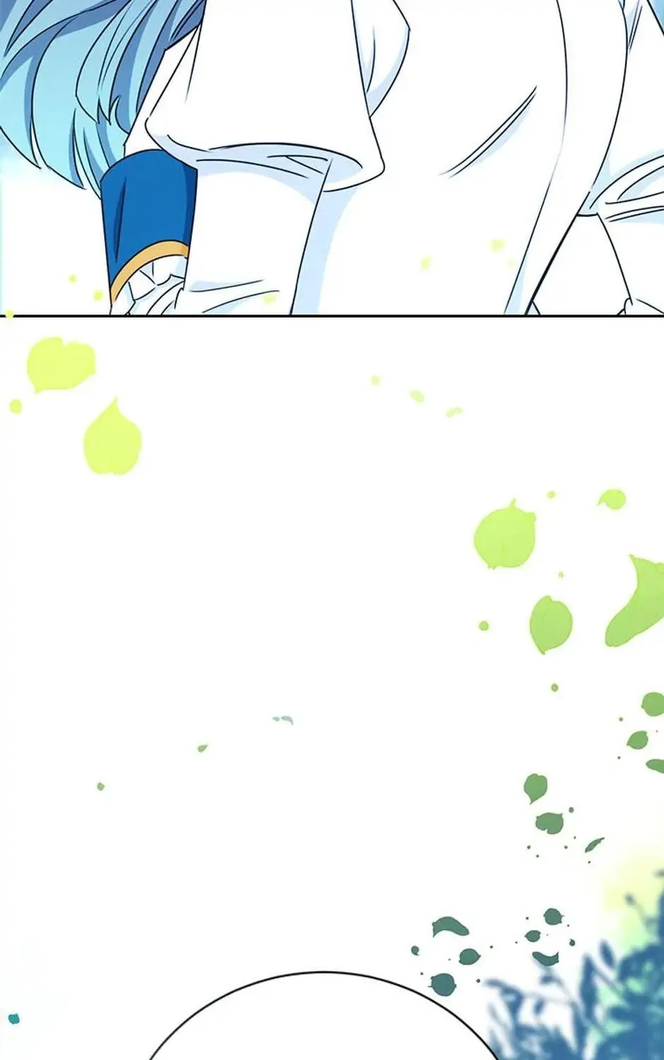 Read SSS Romance Collection chapter 35 image 142 on Lezhin
