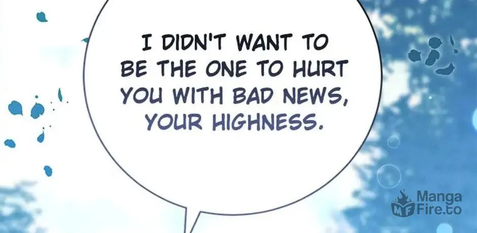 Read SSS Romance Collection chapter 35 image 143 on Lezhin