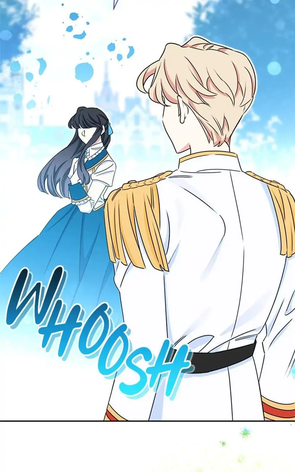 Read SSS Romance Collection chapter 35 image 144 on Lezhin