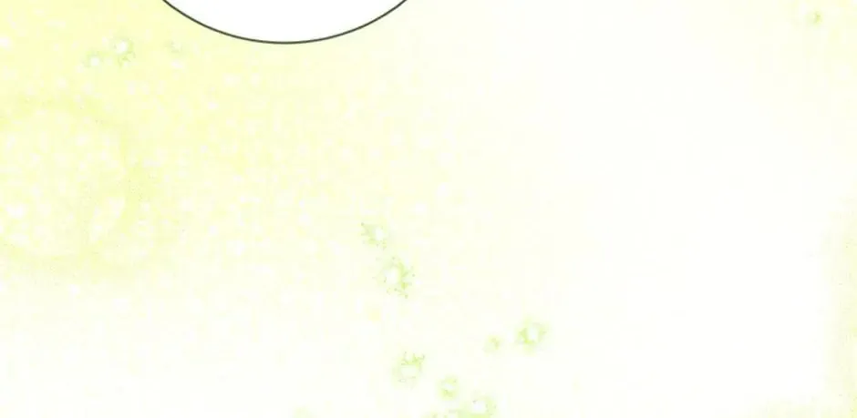 Read SSS Romance Collection chapter 35 image 147 on Lezhin
