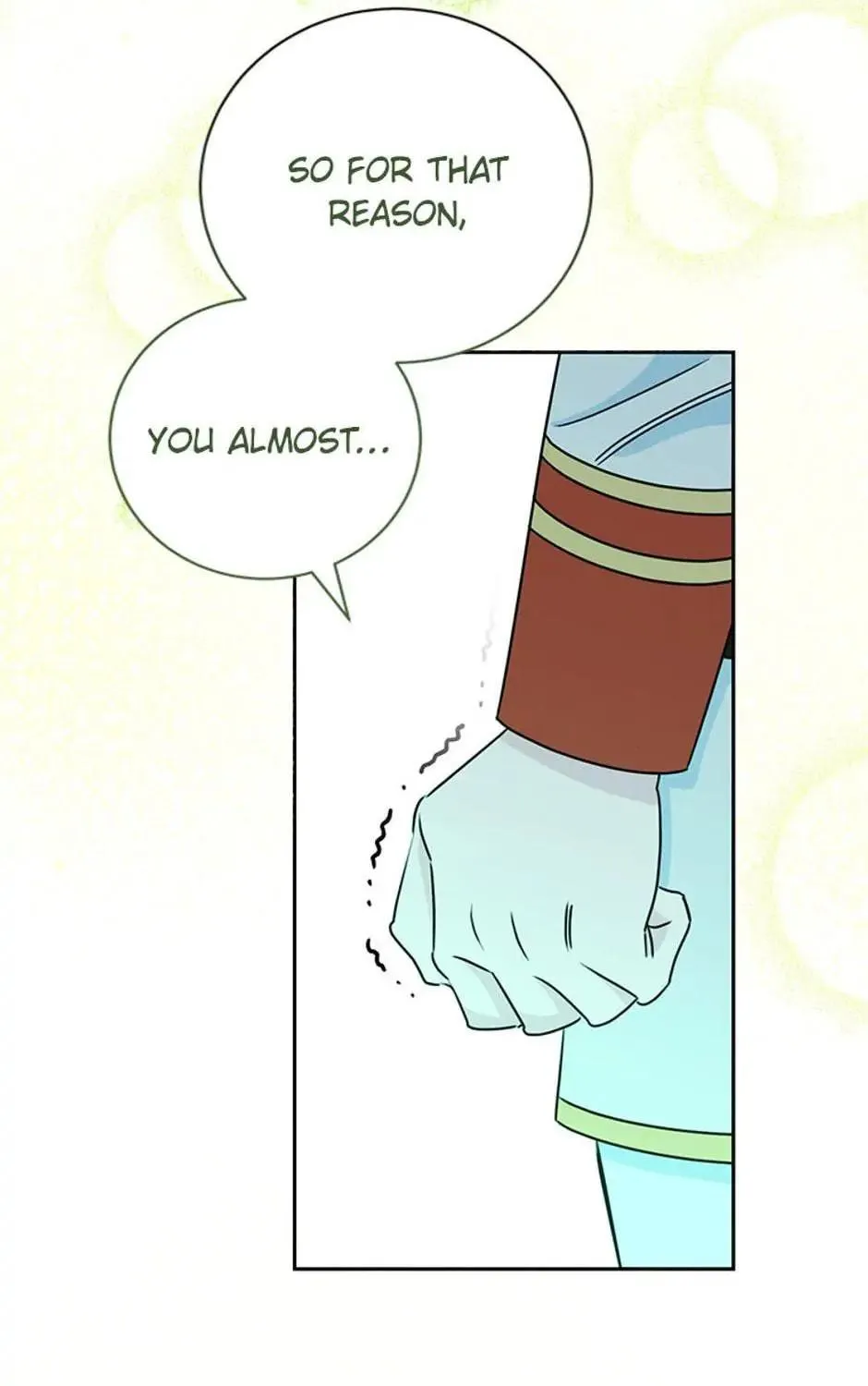 Read SSS Romance Collection chapter 35 image 148 on Lezhin