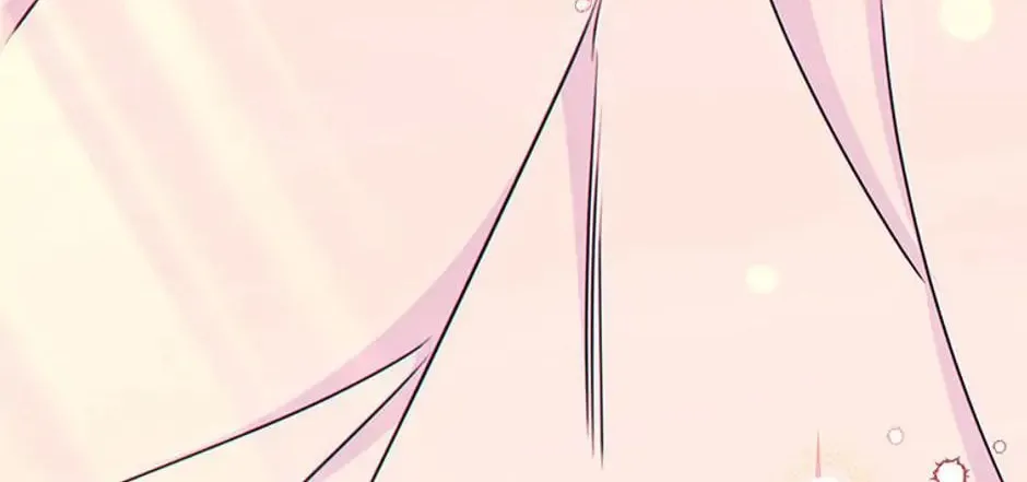 Read SSS Romance Collection chapter 35 image 15 on Lezhin