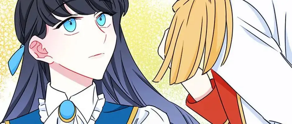 Read SSS Romance Collection chapter 35 image 151 on Lezhin