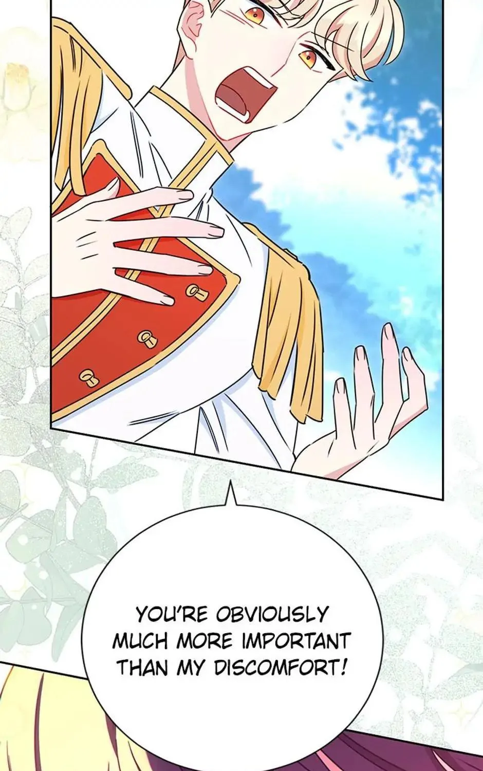 Read SSS Romance Collection chapter 35 image 154 on Lezhin