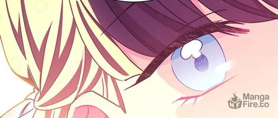 Read SSS Romance Collection chapter 35 image 155 on Lezhin