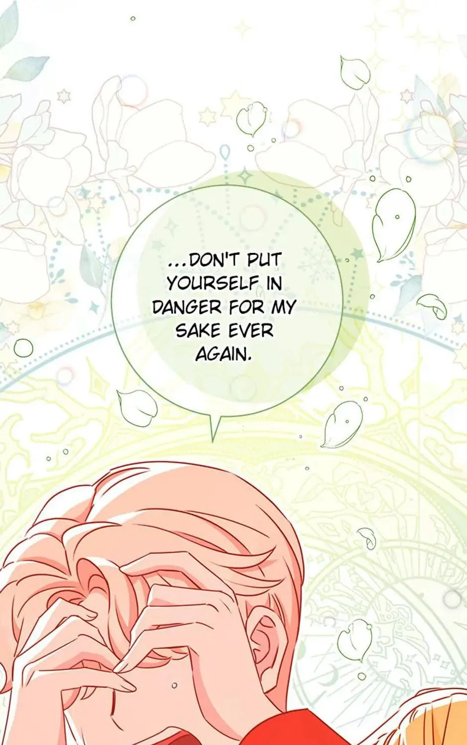 Read SSS Romance Collection chapter 35 image 158 on Lezhin