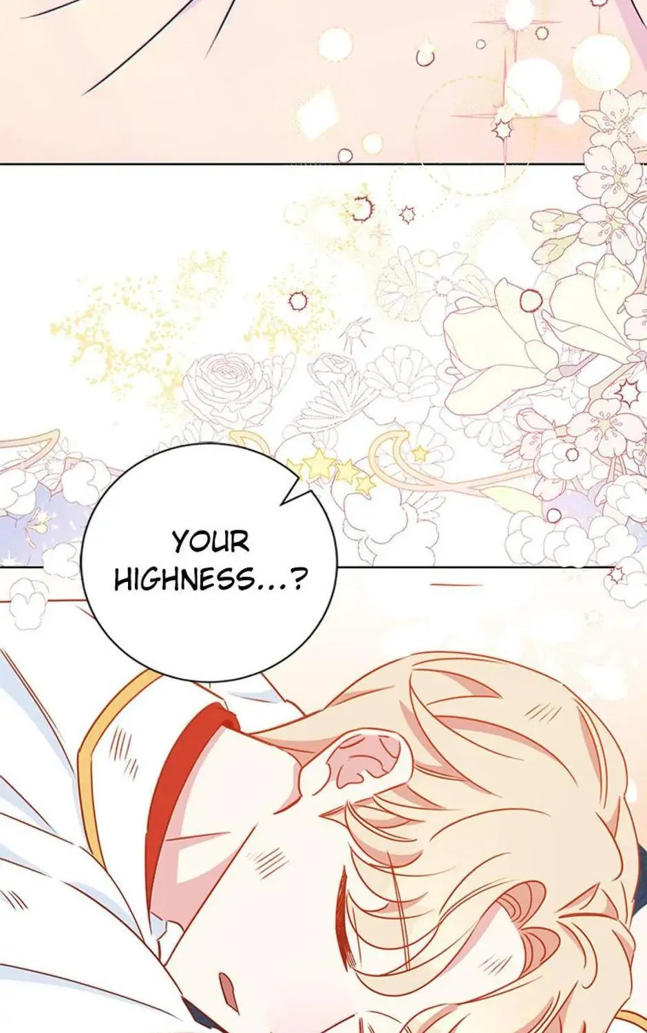 Read SSS Romance Collection chapter 35 image 16 on Lezhin