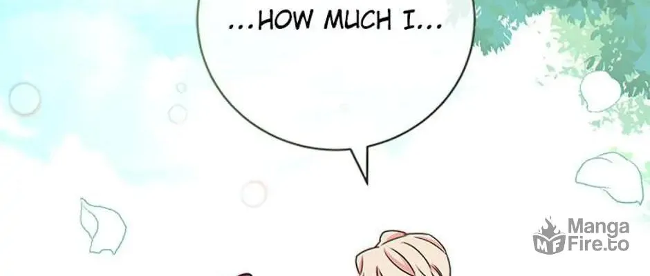 Read SSS Romance Collection chapter 35 image 161 on Lezhin