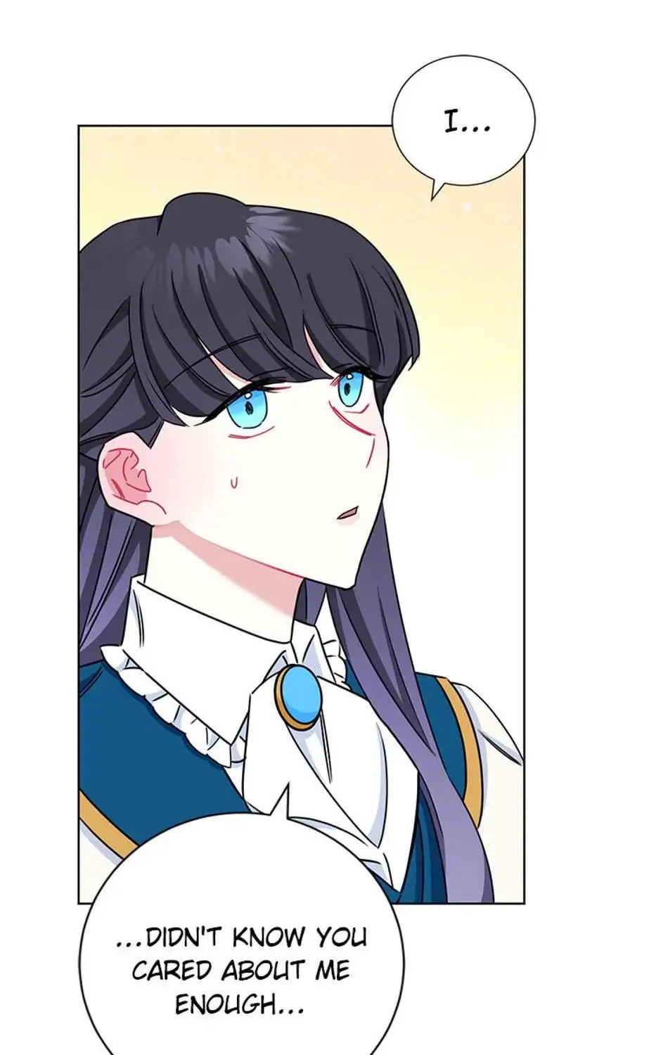Read SSS Romance Collection chapter 35 image 164 on Lezhin