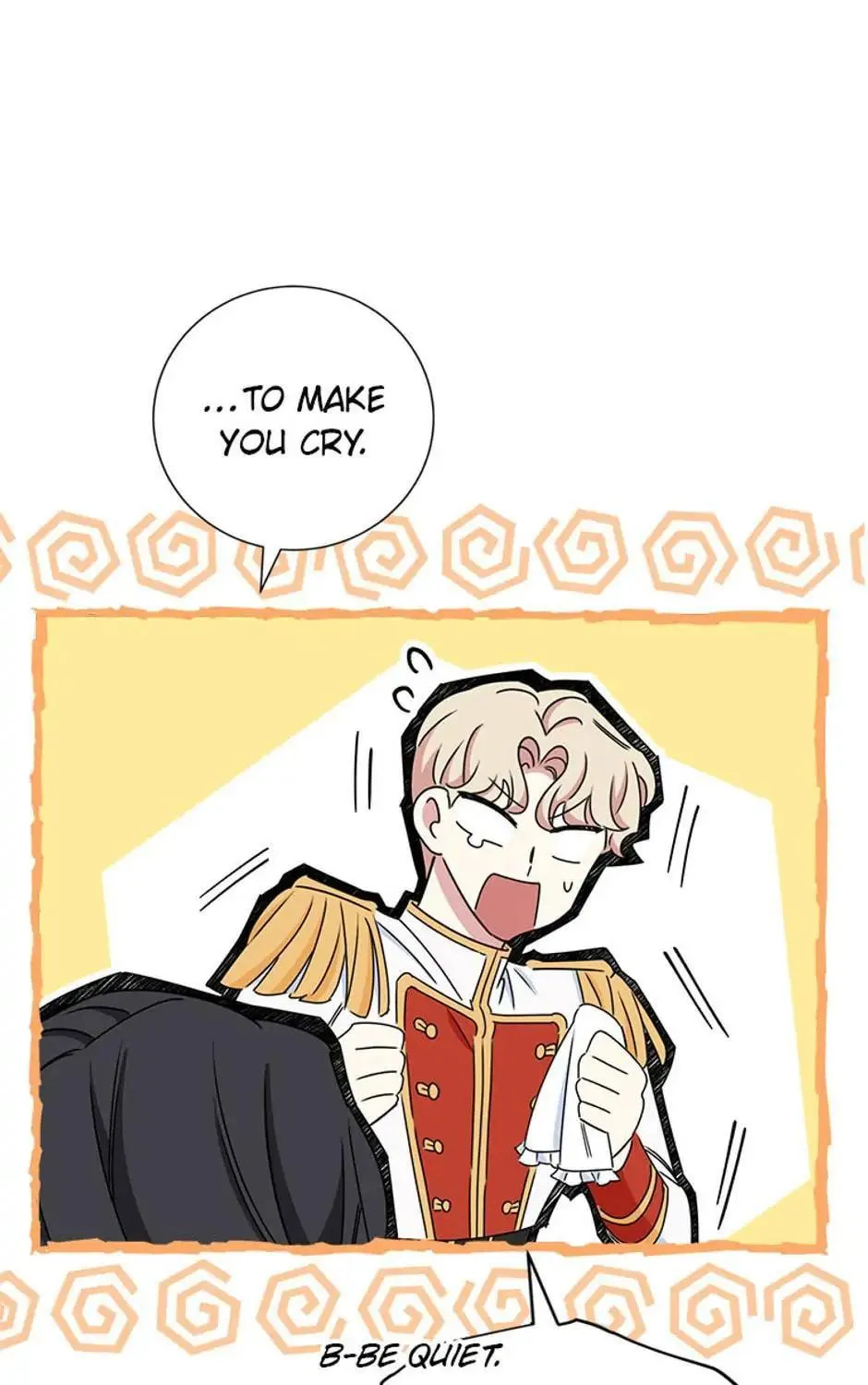 Read SSS Romance Collection chapter 35 image 166 on Lezhin