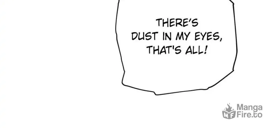 Read SSS Romance Collection chapter 35 image 167 on Lezhin