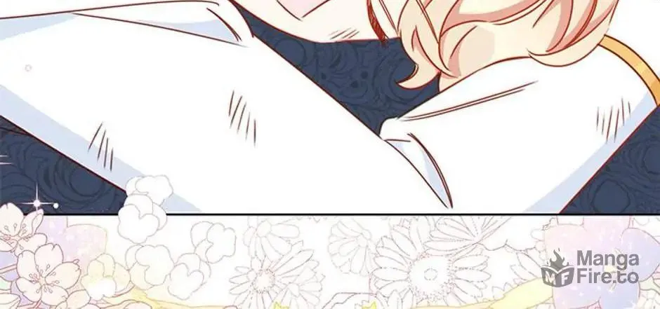 Read SSS Romance Collection chapter 35 image 17 on Lezhin