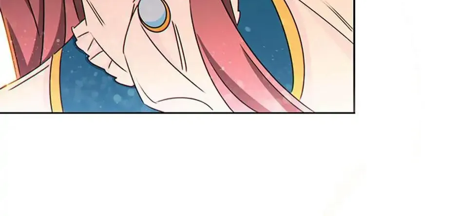 Read SSS Romance Collection chapter 35 image 171 on Lezhin