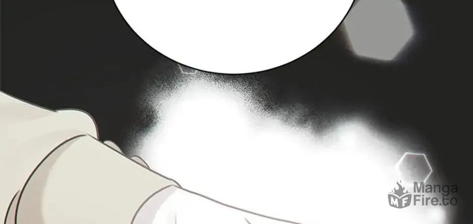Read SSS Romance Collection chapter 35 image 173 on Lezhin