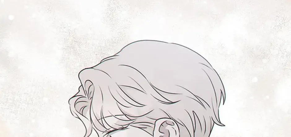 Read SSS Romance Collection chapter 35 image 175 on Lezhin
