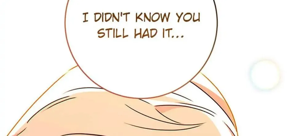 Read SSS Romance Collection chapter 35 image 177 on Lezhin