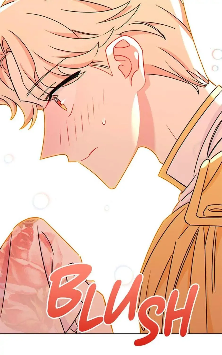 Read SSS Romance Collection chapter 35 image 178 on Lezhin